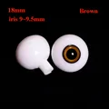 Brown 18mm