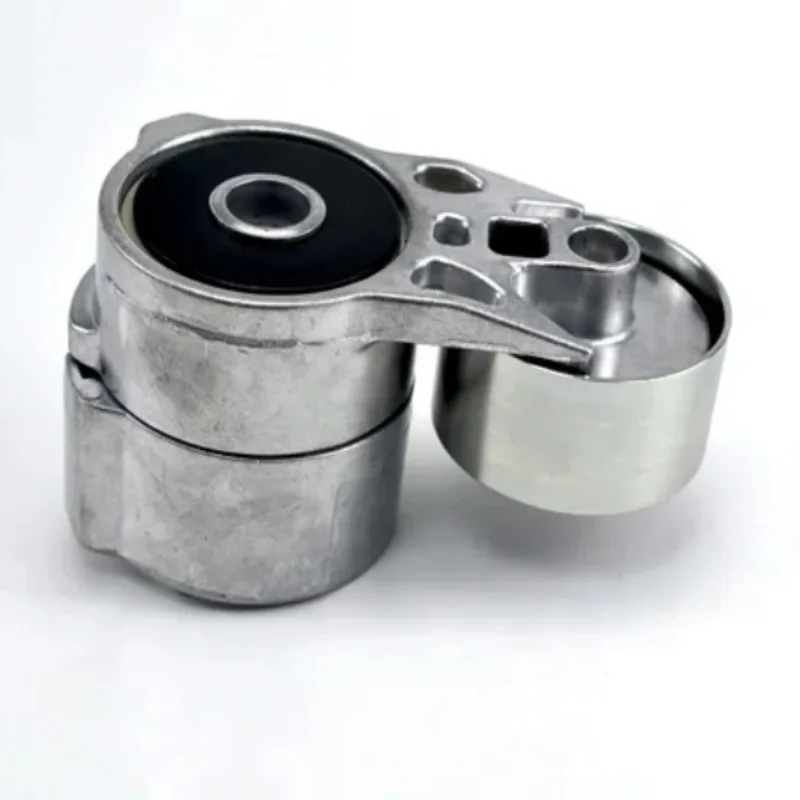 

Excavator engine parts EC210B belt tensioner, belt wheel tensioner 21411884