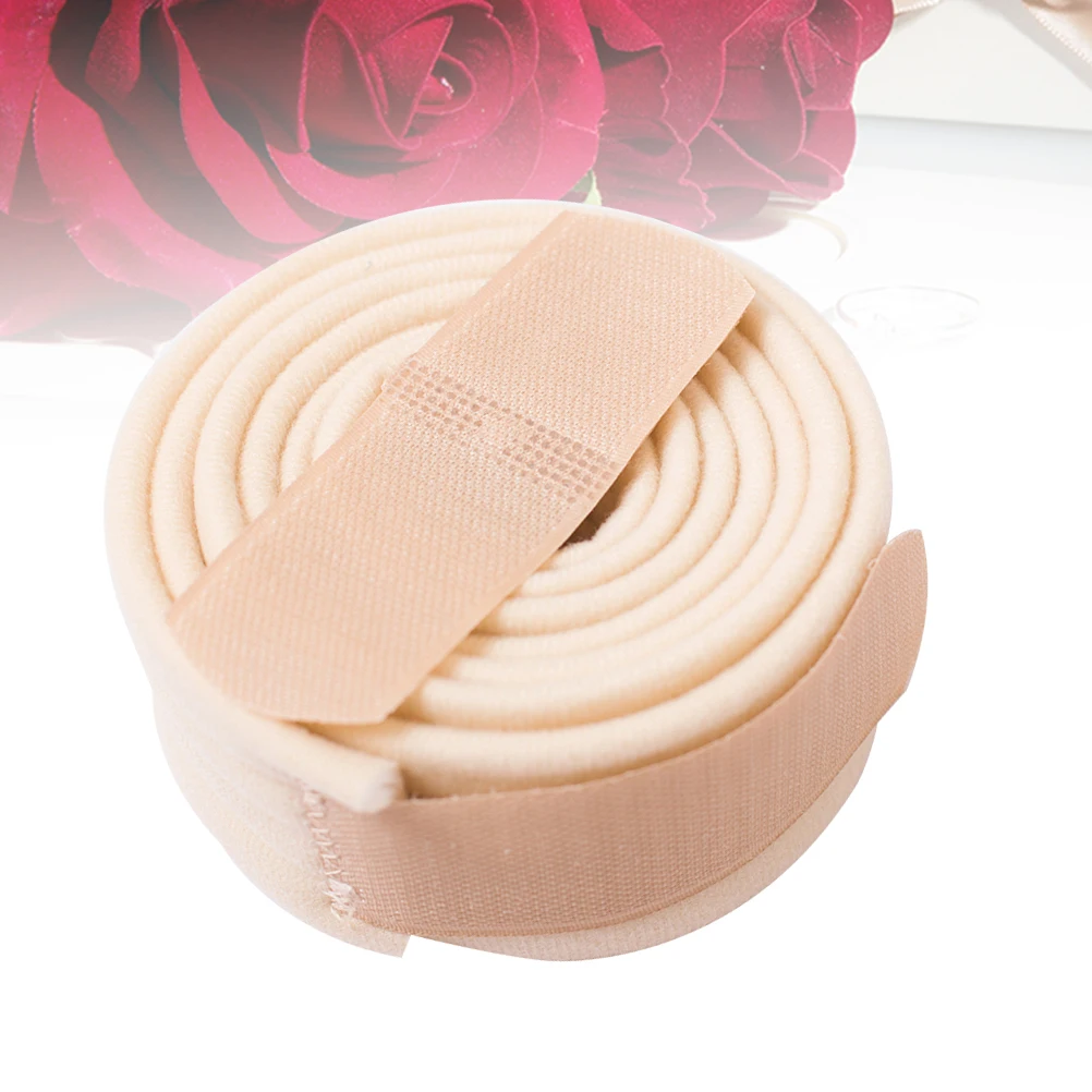 

Forearm Strap Cast Sleeve Immobilizer Shoulder Holder Broken Sling Brace Injury