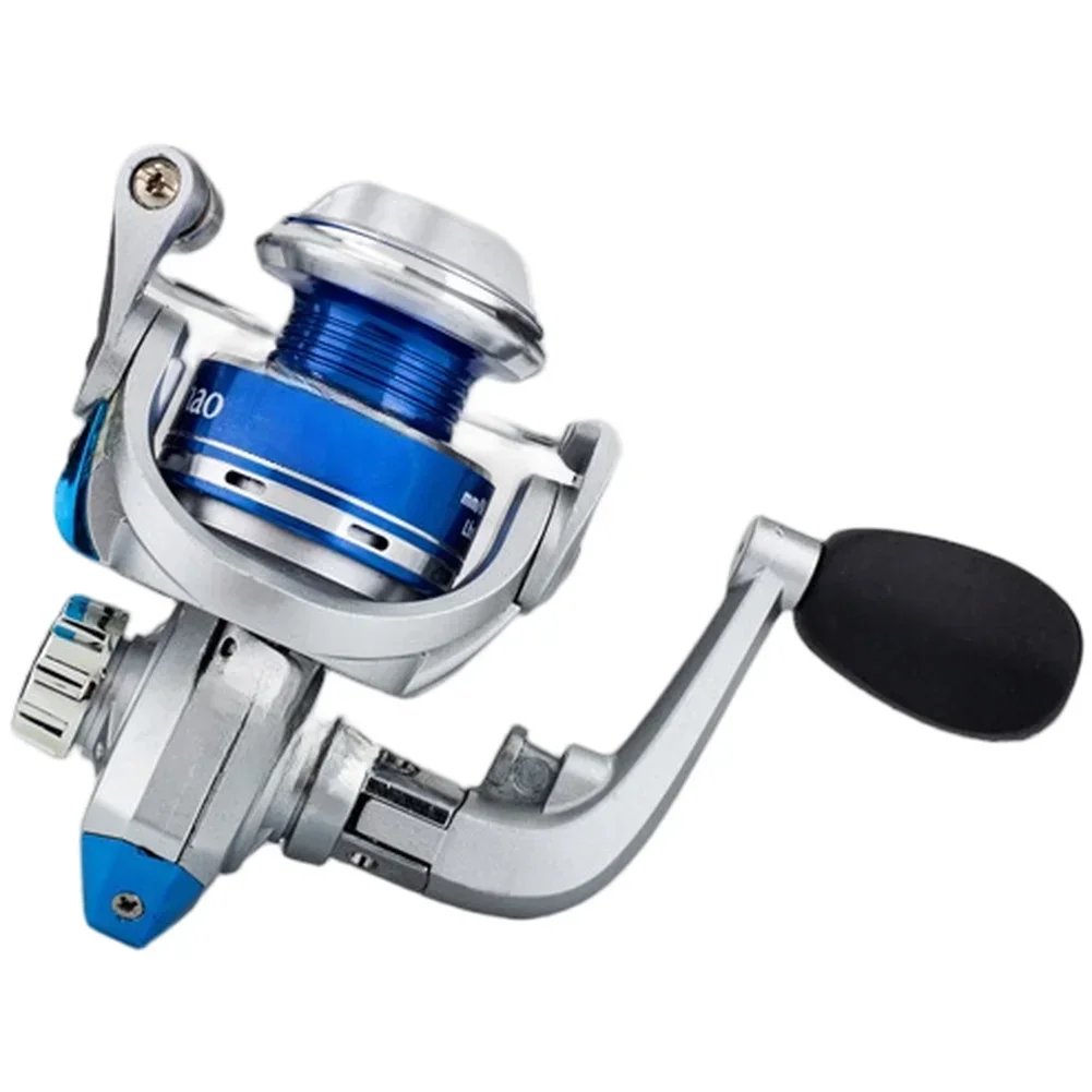 3m g loomis rod tape G. NRX+ Saltwater Fly Cufflinks fish hook - G.Loomis Saltwater Action:Medium and fish fighting control