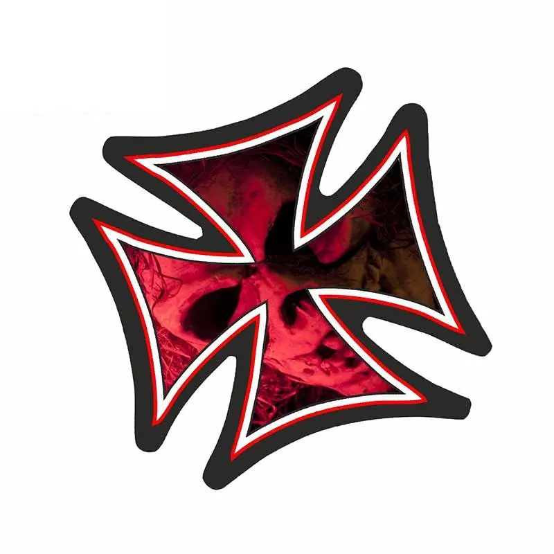 TT ΠΠ²ΡΠΎΠΌΠΎΠ±ΠΈΠ»ΡΠ½Π°Ρ Π½Π°ΠΊΠ»Π΅ΠΉΠΊΠ° Π΄Π»Ρ ΠΠ΅Π»Π΅Π·Π½ΠΎΠ³ΠΎ ΠΊΡΠ΅ΡΡΠ° ΠΊΡΠ°ΡΠ½ΡΠΉ Π·ΠΎΠΌΠ±ΠΈ ΡΡΠΈΠ»Ρ ΡΠ΅ΡΠ΅ΠΏ ΠΌΠΎΡΠΈΠ² Π²Π½Π΅ΡΠ½ΠΈΠΉ Π²ΠΈΠ½ΠΈΠ» JDM SUV 4X4 Π½Π°ΠΊΠ»Π΅ΠΉΠΊΠ° Π½Π° Π·Π°Π΄Π½Π΅Π΅ ΡΡΠ΅ΠΊΠ»ΠΎ ΡΡΠΈΠΊΠ΅ΡΡ Π°ΠΊΡΠ΅ΡΡΡΠ°ΡΡ TT ΠΠ²ΡΠΎΠΌΠΎΠ±ΠΈΠ»ΡΠ½Π°Ρ Π½Π°ΠΊΠ»Π΅ΠΉΠΊΠ° Π΄Π»Ρ ΠΠ΅Π»Π΅Π·Π½ΠΎΠ³ΠΎ ΠΊΡΠ΅ΡΡΠ° ΠΊΡΠ°ΡΠ½ΡΠΉ Π·ΠΎΠΌΠ±ΠΈ ΡΡΠΈΠ»Ρ ΡΠ΅ΡΠ΅ΠΏ ΠΌΠΎΡΠΈΠ² Π²Π½Π΅ΡΠ½ΠΈΠΉ Π²ΠΈΠ½ΠΈΠ» JDM SUV 4X4 Π½Π°ΠΊΠ»Π΅ΠΉΠΊΠ° Π½Π° Π·Π°Π΄Π½Π΅Π΅ ΡΡΠ΅ΠΊΠ»ΠΎ ΡΡΠΈΠΊΠ΅ΡΡ Π°ΠΊΡΠ΅ΡΡΡΠ°ΡΡ