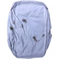 Funda para mochila