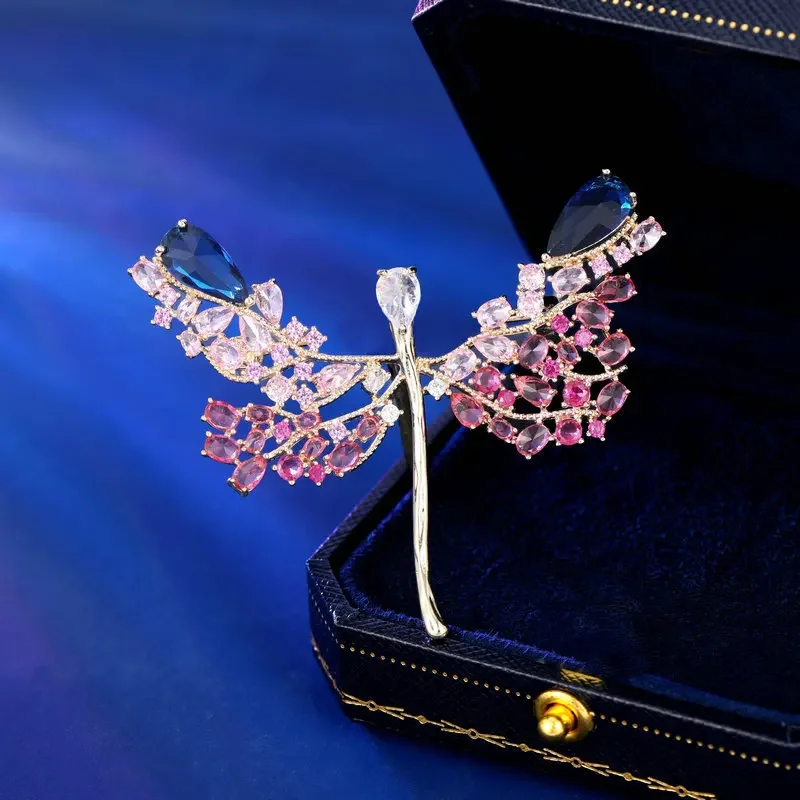 2025Горячный и элегантный, фиксированная одежда, костюмы, вечерние платья, аксессуары, корсажи.