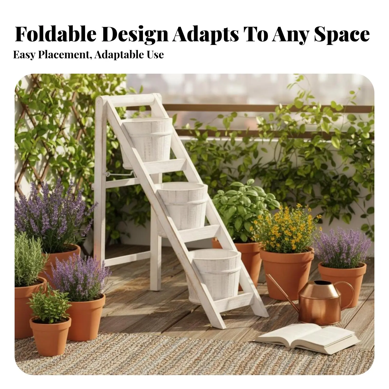 scala-per-piante-pieghevole-a-3-livelli-con-secchielli-design-richiudibile-per-uso-interno-ed-esterno-facile-da-montare-ideale-per-balcone