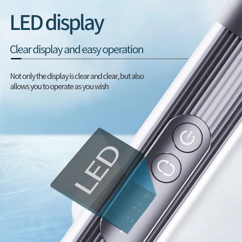 Professional-Grade Nail File with Base: Portable Electric Nail File for Home Use. Shapes and Polishes in One Step. Achieve Salon