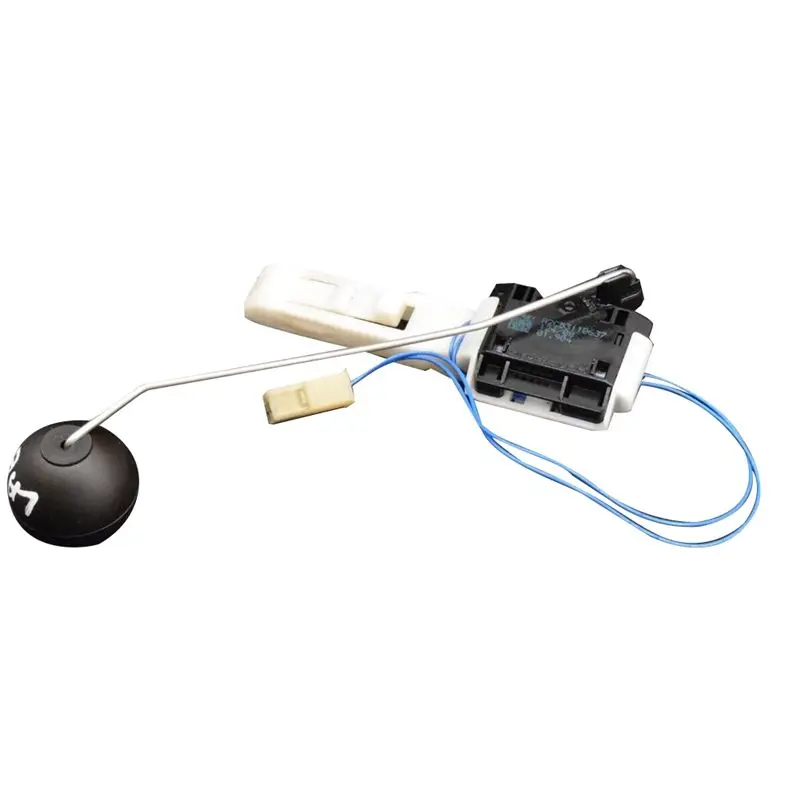 

Car Fuel Level Sensor For Q7 (4LB) 2007-2015 Cylinder In Tank Fuel Gauge Level Sensor-A99D