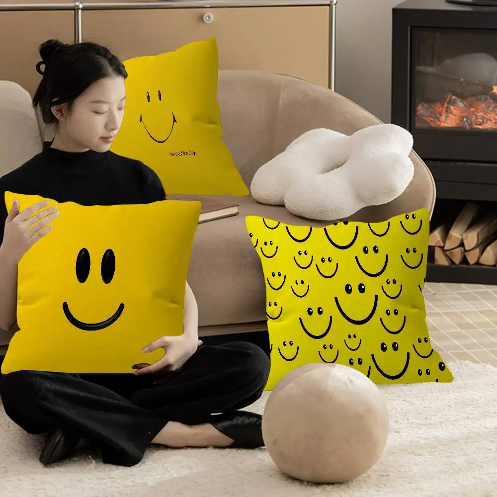 Funda De Almohada C… - image