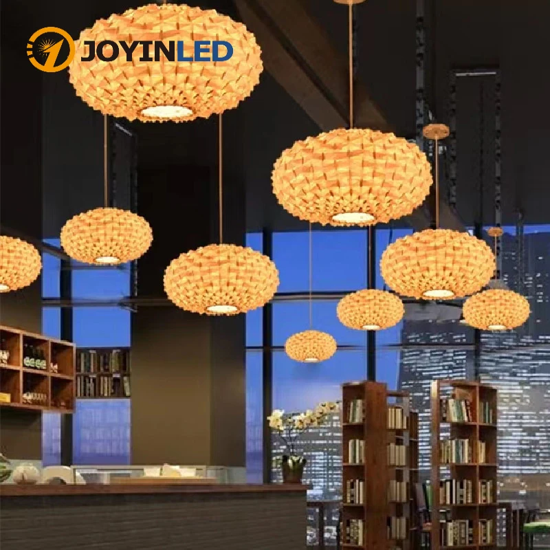 joyinled-natural-bamboo-pendant-lamp-handcrafted-rattan-chandelier-e27-bamboo-woven-ceiling-light-for-modern-interior-art-space
