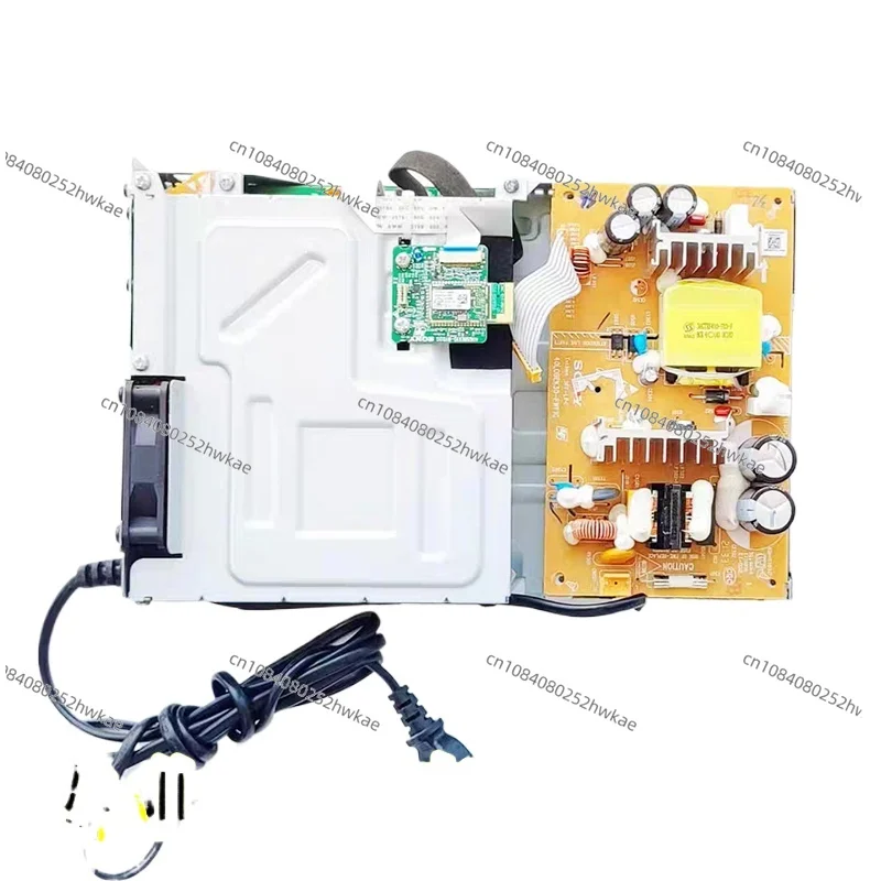 

HT-S500RF Home Subwoofer Power Board SA-WS500RF 40L0BEK30-PWF1G