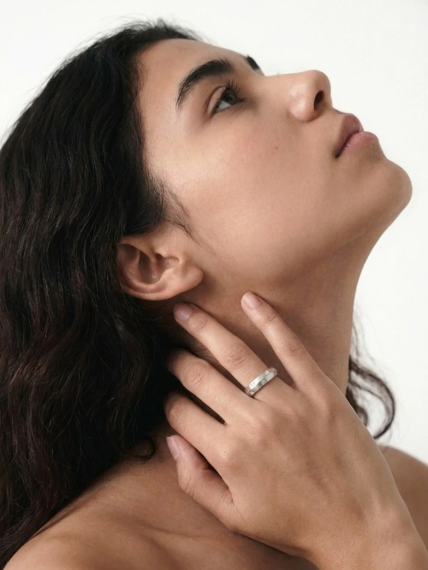 anillo-de-plata-vintage-de-diseno-original-rouger-dex-plata-de-ley-925-minimalista-sensacion-de-alta-gama-regalo-Unico-a