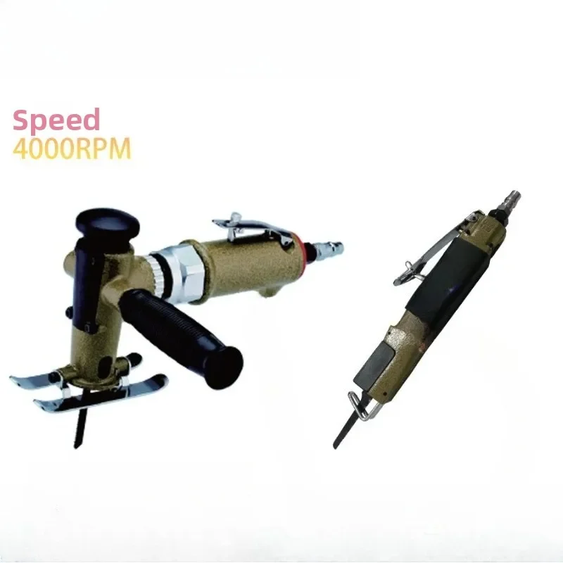 WX-6054 Golden Code Durable Practical Curve Saw