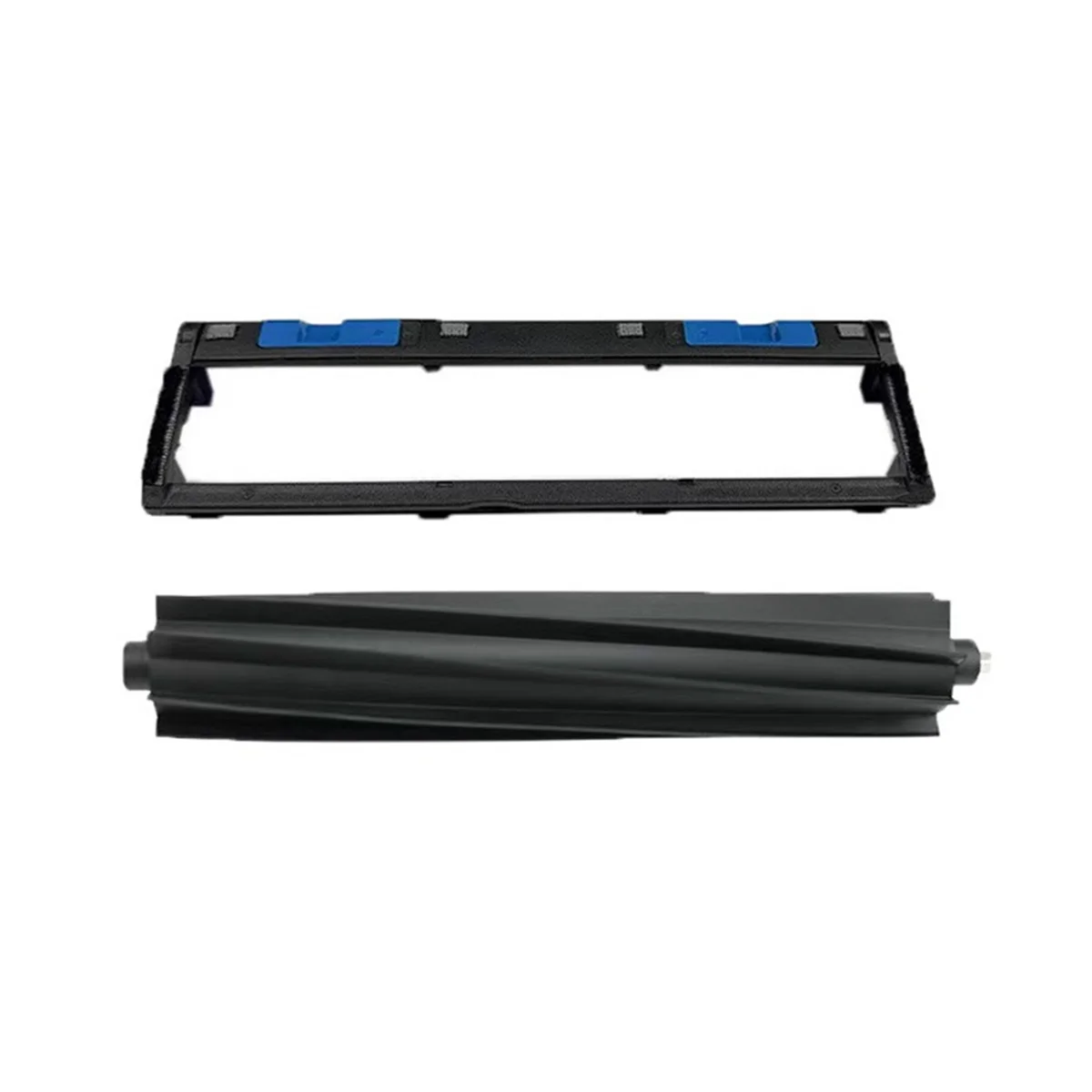 

Roller Brush Cover Main Brush for X2 Omni / X2 / X2 Pro / X2 / DE86 Parts Accessories