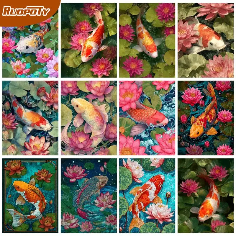 Photocustom Paintin… - image