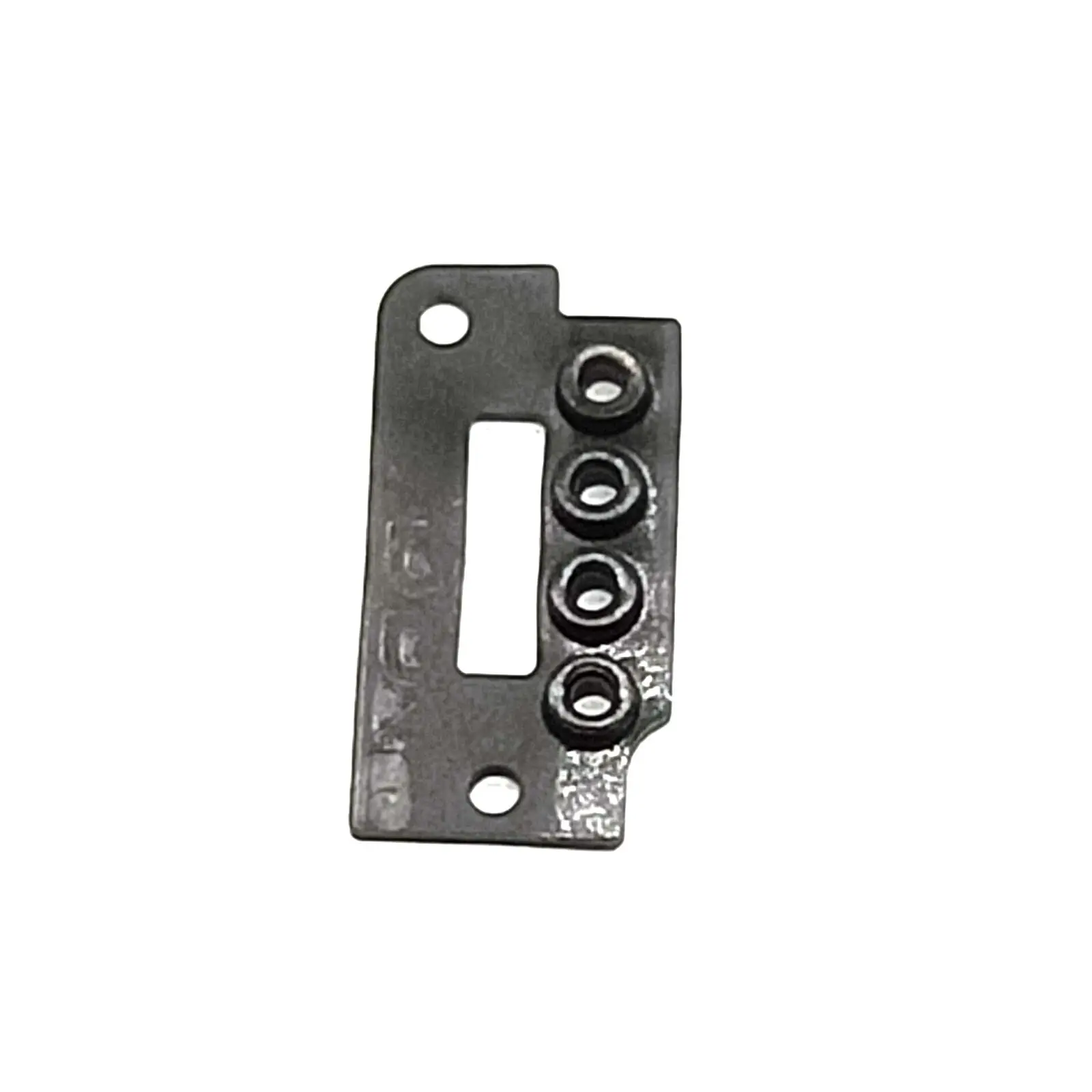 

Print Head Ink Tube Pad Fits For Brother J515W 490C 495C 165C 795C J315W 250C J615W 255C 395C 390CN 290C J265W J415W J140W 790C