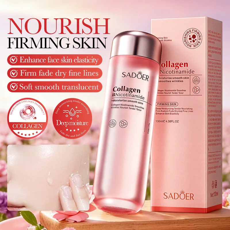 essencia-de-colageno-com-acido-salicilico-tonico-para-a-pele-essencia-hidratante-removedor-de-amarelamento-clareador-redutor-de-poros-compressa-umida