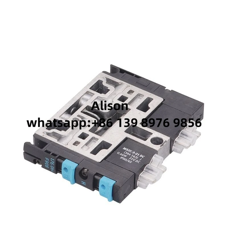 

Электромагнитный клапан CPV14-M1H-5LS/5JS-1/8 161360 161361 161362 161363 CPV10-M1H-5LS/5JS-M7 161414 161415-2X3-GLS/OLS 161416 161417