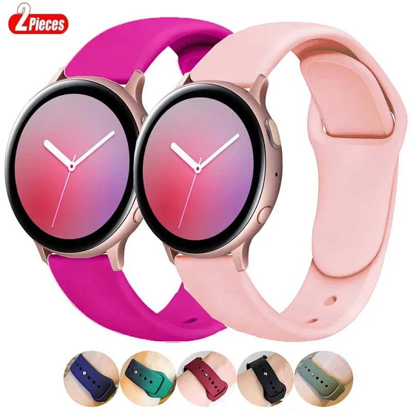 20Mm 22Mm Silicone … - image