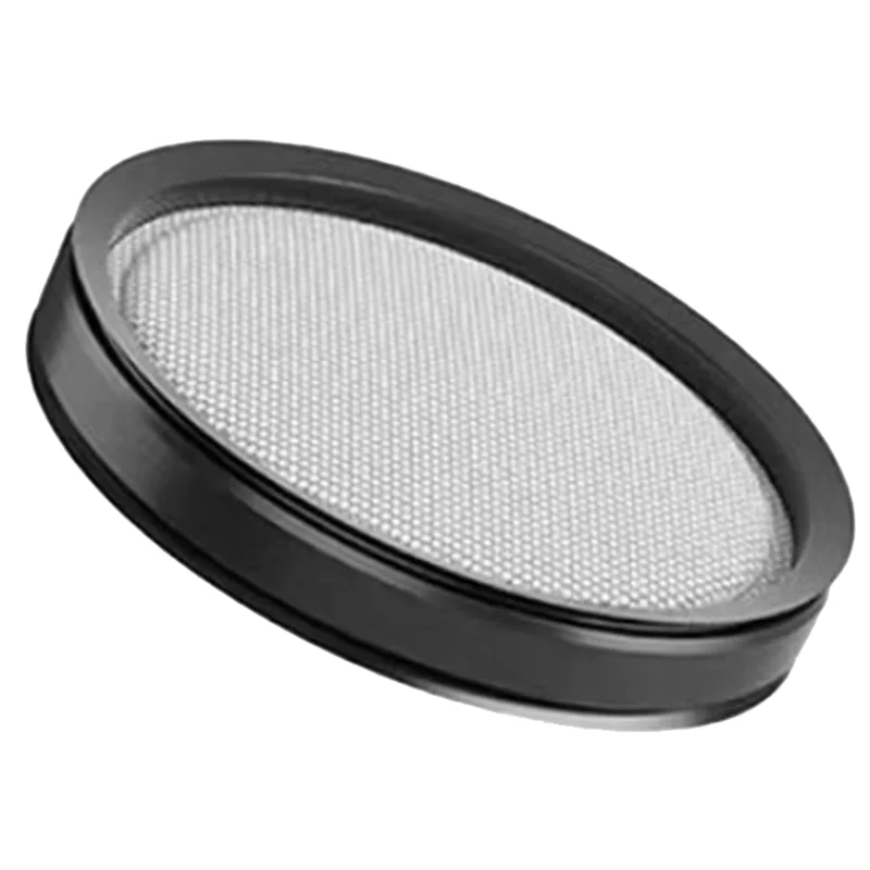 ABXH compatível com Dreame T10, T20, T20 Pro, T30, T30 Neo, R10, R10 Pro, R20, para Mi G9 G10 Peças Acessório Filtro HEPA