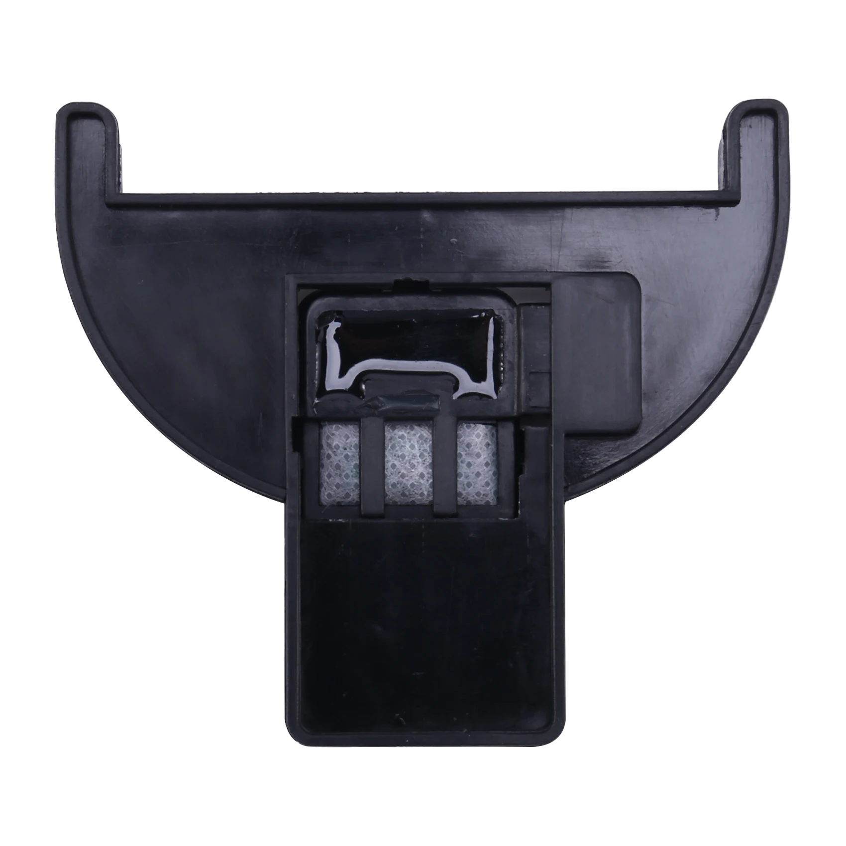 Parabrisas con sensor antiniebla para BMW ALPINA ROLLS-ROYCE X1 64116928326 —L49A