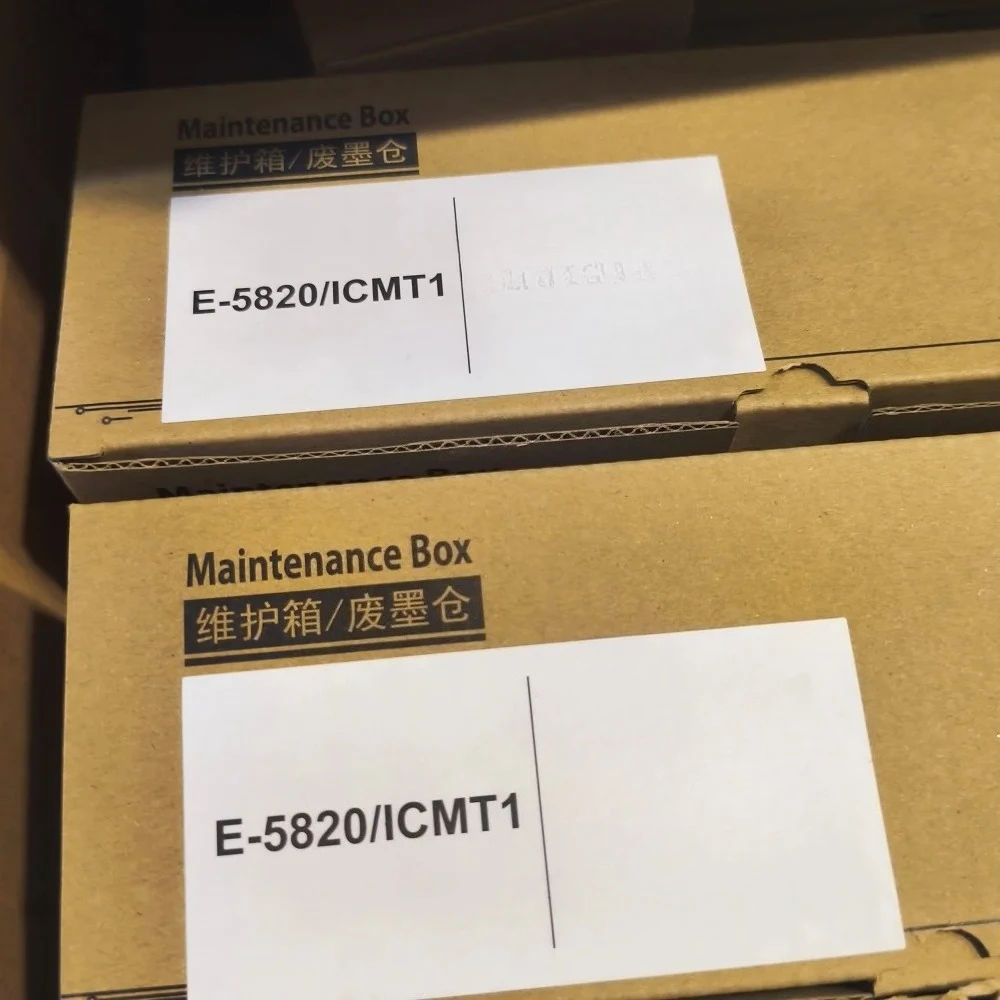 For Epson 3800 Main…