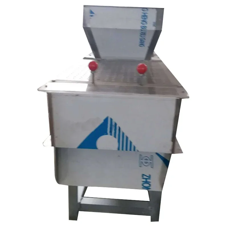 Commercial Applianc… - image