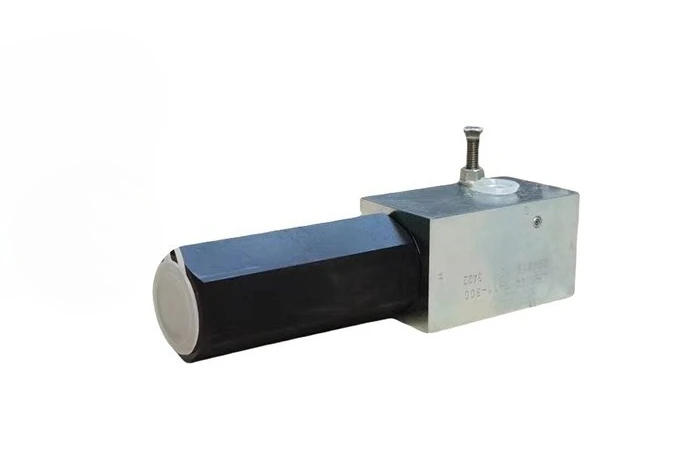 Original Imported L…