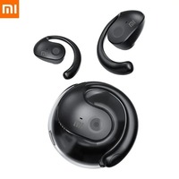 Xiaomi JM13 earphones Bluetooth OWS wireless Bluetooth 5.4 earphones HD Camel Da subwoofer sports earphones
