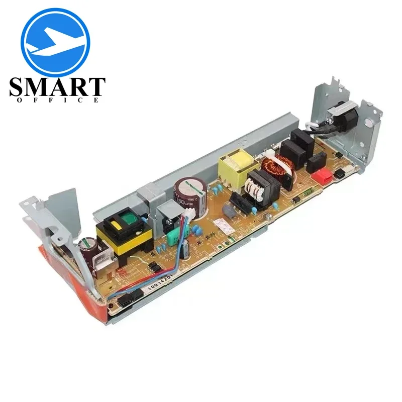 RM3-7242 RM3-7225 Low Voltage Power Supply Board for HP M479fdw M479fnw M454dn M454dw M454nw M479 M454 479 454 RM3-7241 RM3-7224