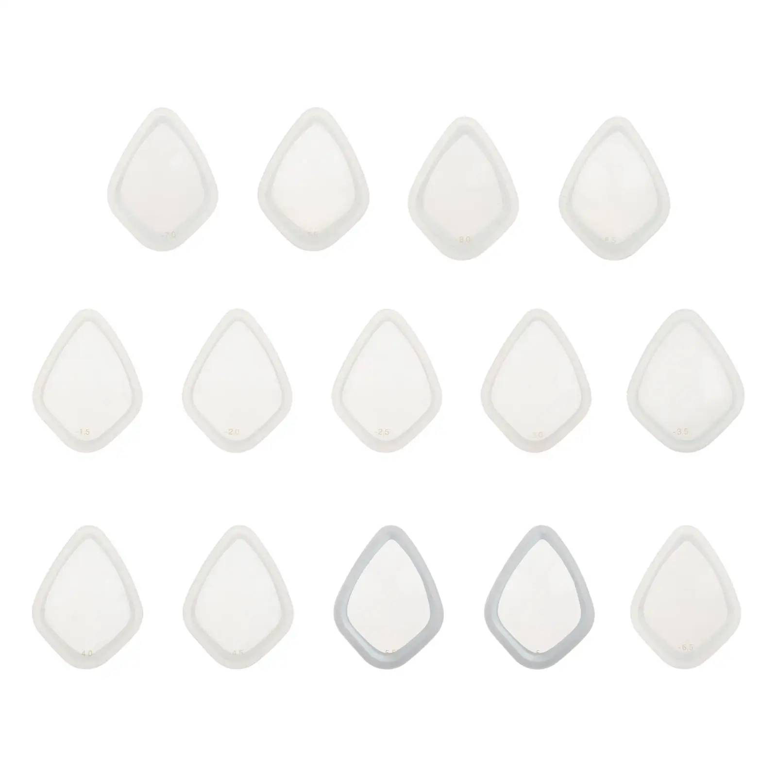 

Маски для дайвинга, диоптрийные линзы, линзы для дайвинга, портативные аксессуары для подводного плавания, водные виды спорта, дайвинг, погружные подводные мероприятия