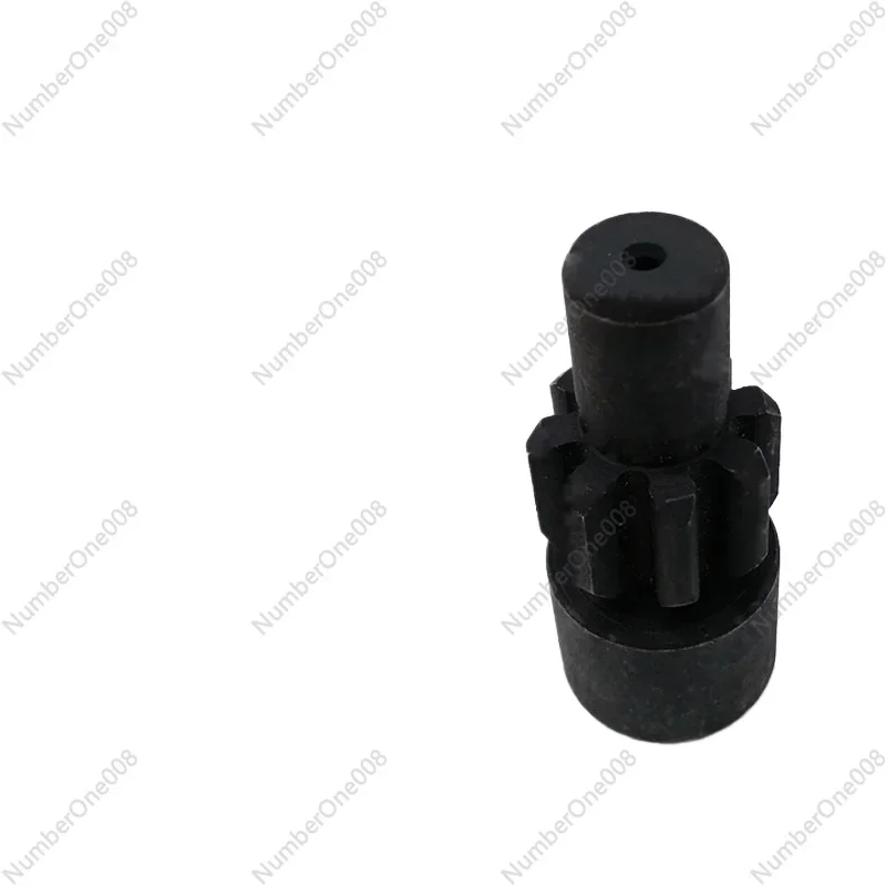 

Новые детали грузовика, разборка и сборка, втулка распределительного вала, ротор, инструменты для легковых автомобилей, оборудование, инструменты Peilin