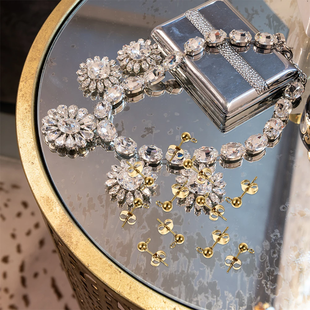 40-pcs-parafuso-prisioneiro-diy-brinco-material-bola-post-brinco-granulo-brincos-post-diy-material-descobertas-joias-de-aco-inoxidavel-fazendo