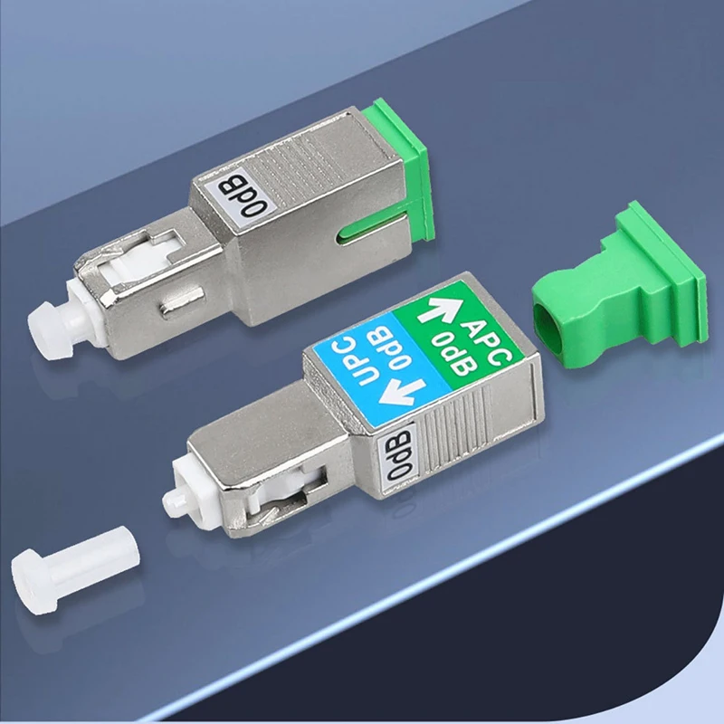 Huawei MA5671A GPON ONU 2個 UARTセット MA5671A 2.5G media converter GPON SFP Stick Module GPON Bridge