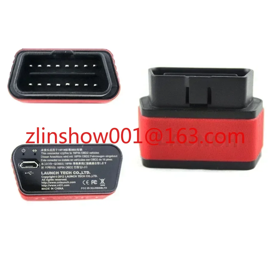 Для версии XD Bluetooth-адаптер PK X431 PRO3 X431 IDiag Easydiag 2.0 Golo 1.0 Dbscar5 Для версии XD Bluetooth-адаптер PK X431 PRO3 X431 IDiag Easydiag 2.0 Golo 1.0 Dbscar5