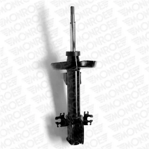 

Shock absorber for G16657 OMEG a.b