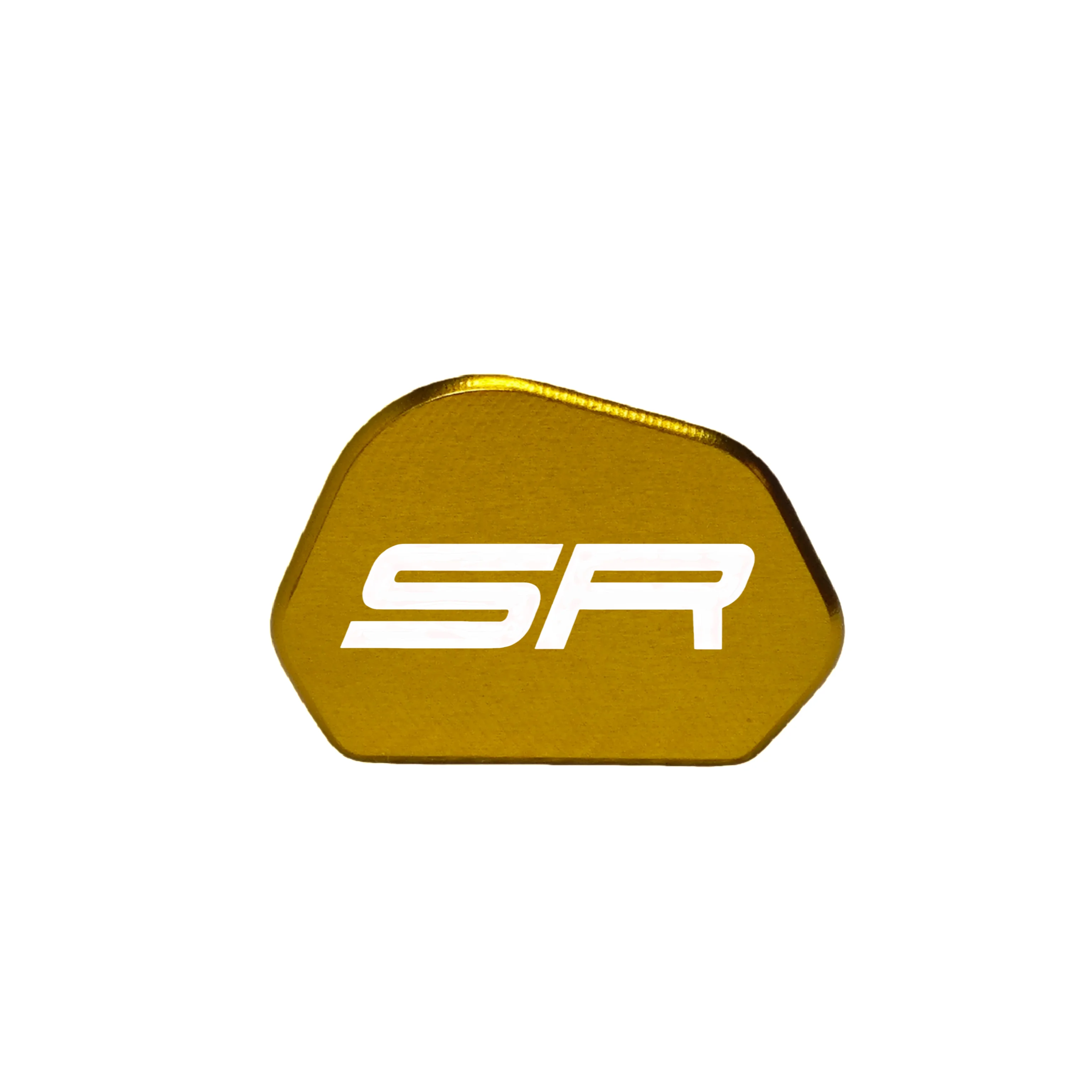 

Новая модель механизма рулевого управления мотоцикла 2026 года и кнопка переключения передних фар применима к моделях серии SR.