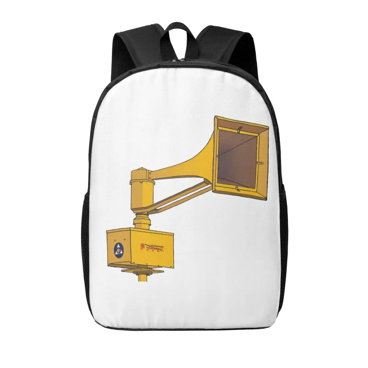 

Thunderbolt 1000T женские рюкзаки для мальчиков и девочек, сумка для книг, повседневные студенческие школьные сумки, портативный дорожный рюкзак, сумка на плечо