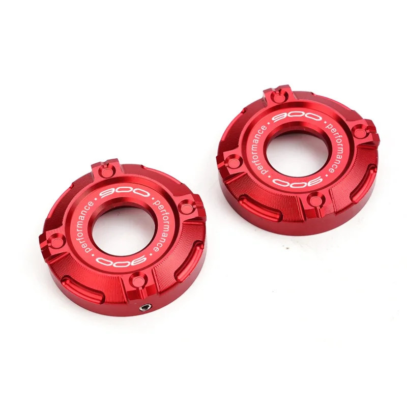 

Used for motorcycle KAWASAKI Z900 RS SE Z650 RS 2017-2025 front shock absorber cover Samsung pillar decorative cover accessories