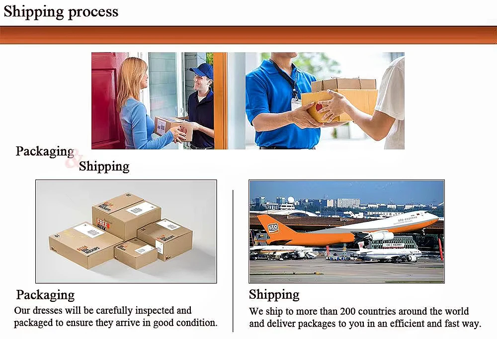 This link is to supplement the freight, change to other logistics methods