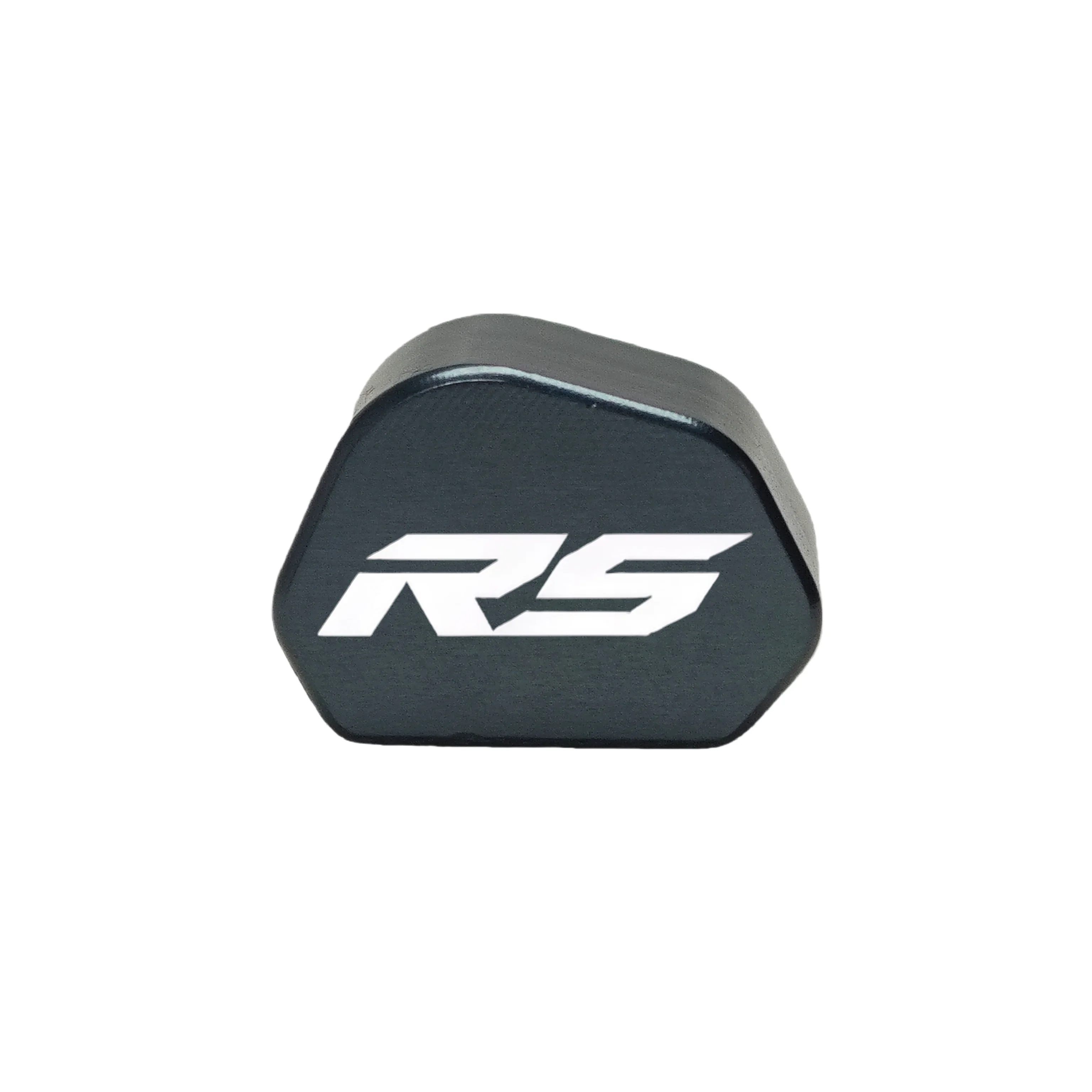 

Turn signal and headlight switch buttons suitable for RS series vehicles