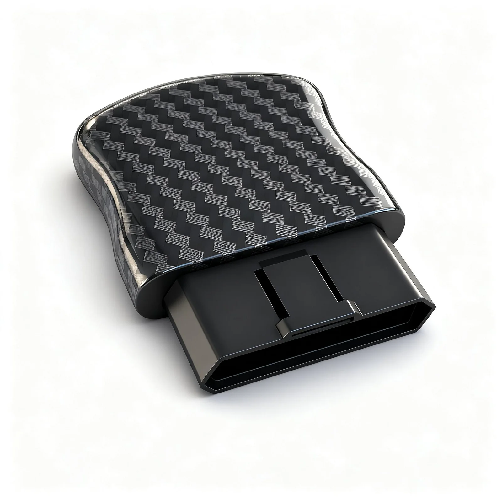 AFM DFM Disabler Active Fuel Management Delete for GM Motors V6 & V8 5.3 4.3L 5.3L 6.0L 6.2L Chevy GMC GMC Yukon Cadillac