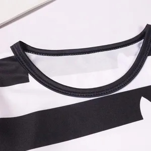 أزياء Ggabby Cat Carnival تأثيري للفتيات ، مجموعات تنورة للأطفال ، حفلة للأطفال ، بيت الدمية غابي ، 3-8 سنوات أعلى 8 مبيعات مجموعة Gabby Dollhouse - No6