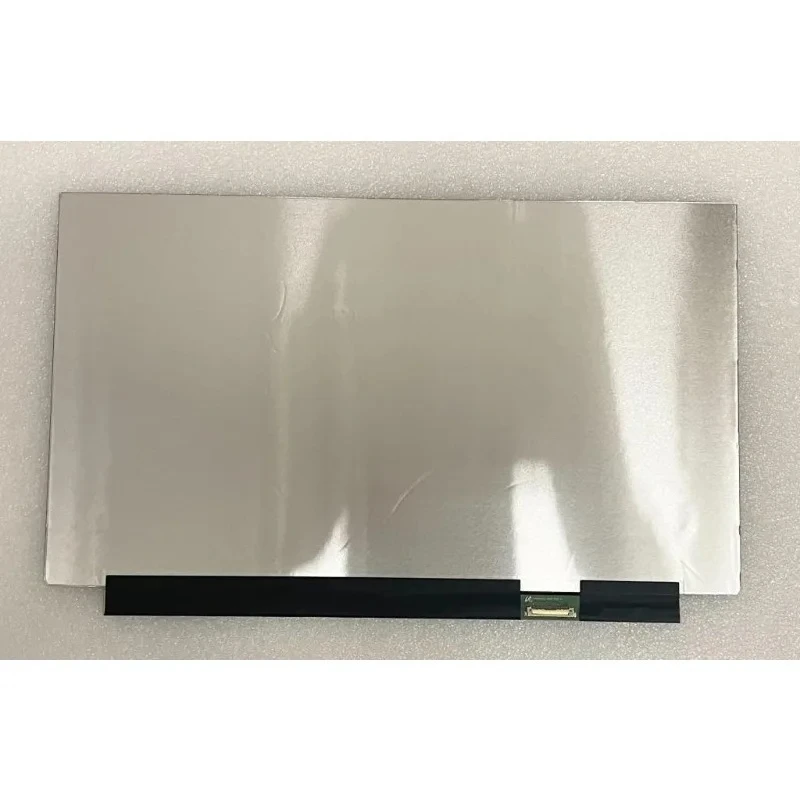 13.3inch ATNA33XC11-0 ATNA33XC11 OLED LCD Display LED Matrix LCD Panel FOR ASUS UX325E