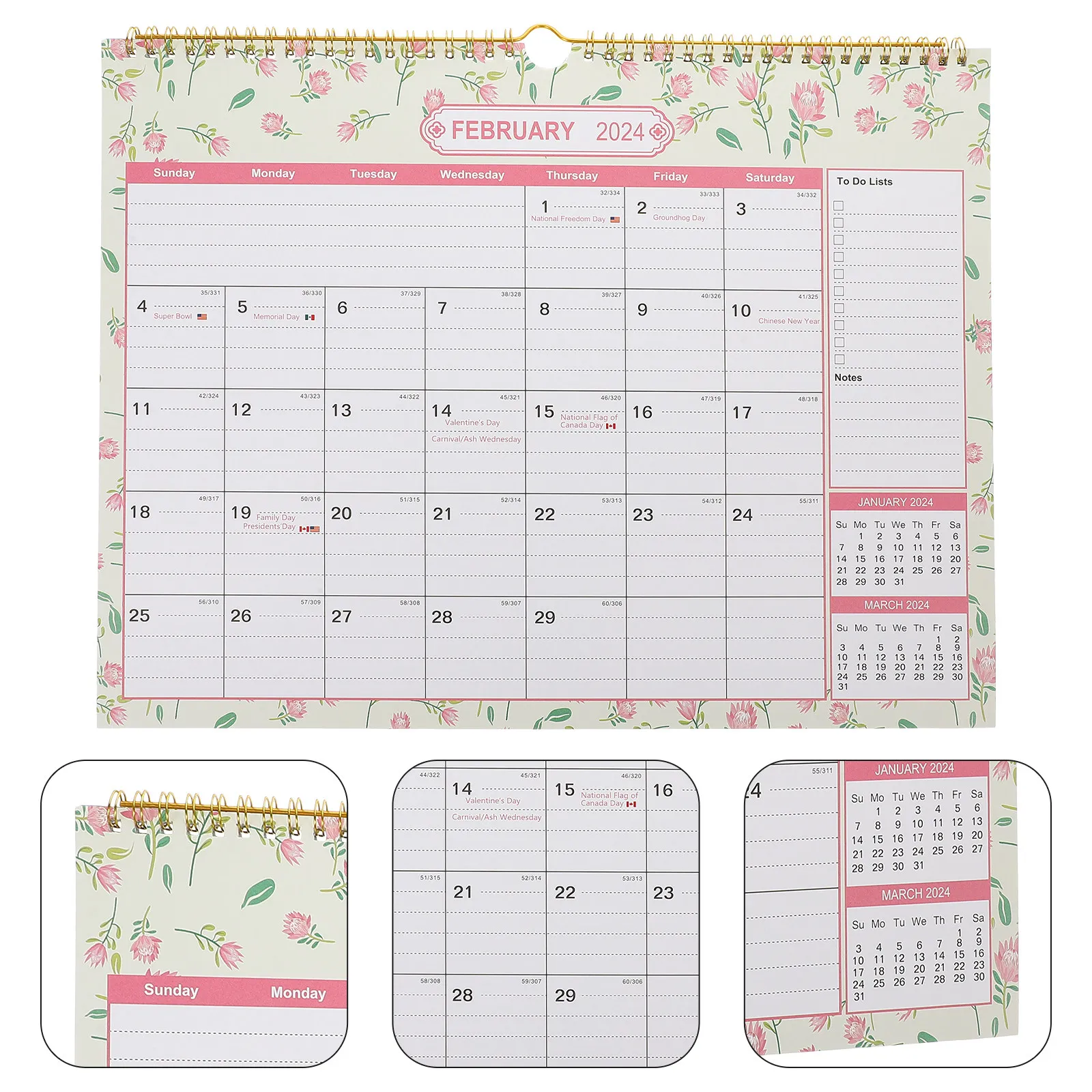 calendario-de-parede-grande-e-transparente-com-impressao-2024-2025-design-resistente-para-pendurar-calendario-mensal-simples-e-minimalista-para-escritorio-casa-e-escola