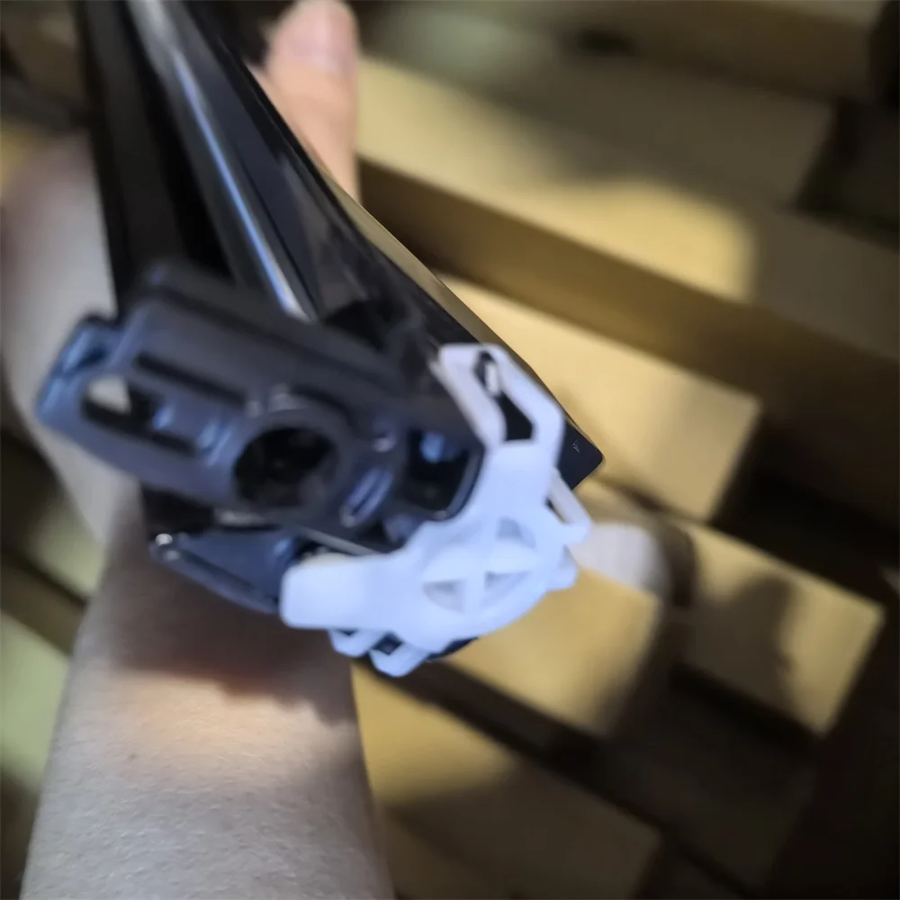 

Высококачественный блок очистки лезвий переноса для скребка Canon IRC3320 C3020 C3520 C3120 C3125 C3330 C3325