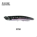 Bone Entice RTM