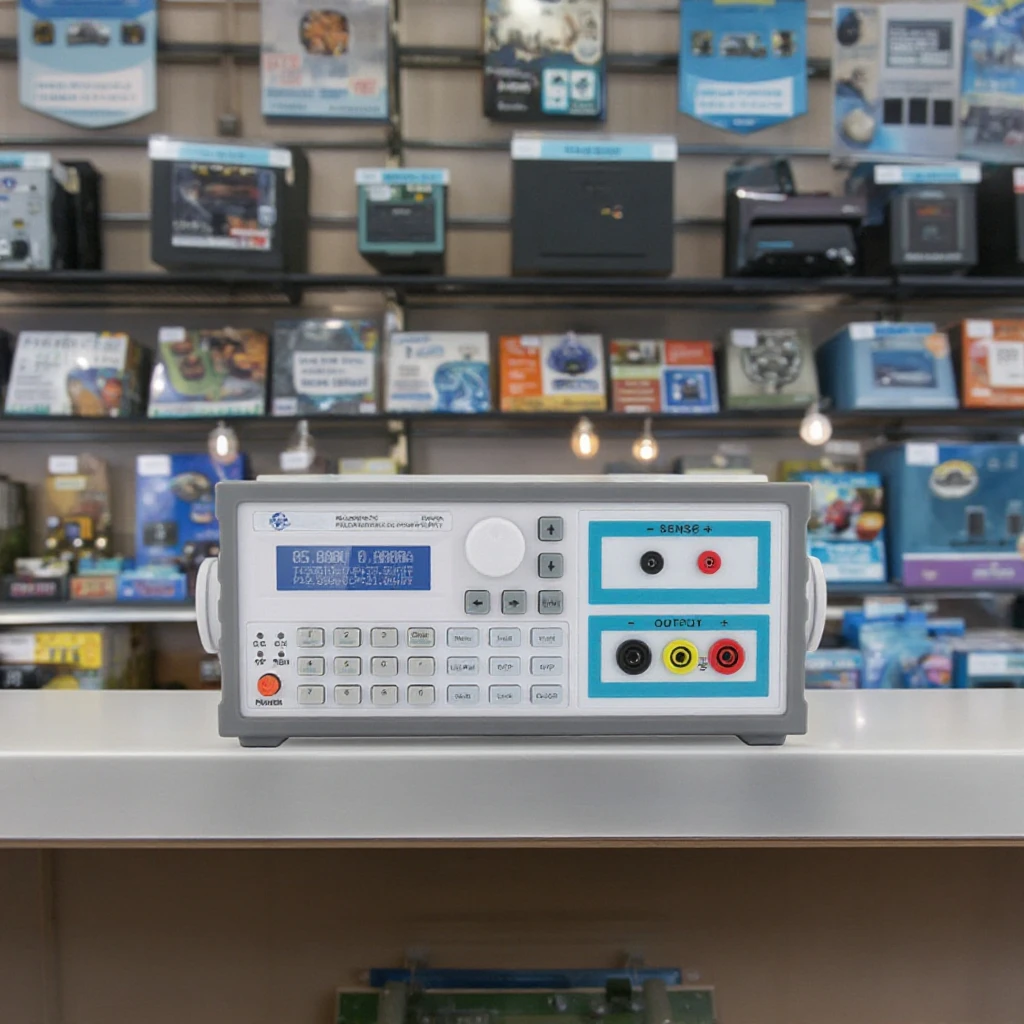 مختبر قابل للتعديل 30 فولت 60 فولت 150 فولت 200 فولت 250 فولت 300 فولت 1A 2A 3A 10A الخطي ينظم للبرمجة تيار مستمر امدادات الطاقة