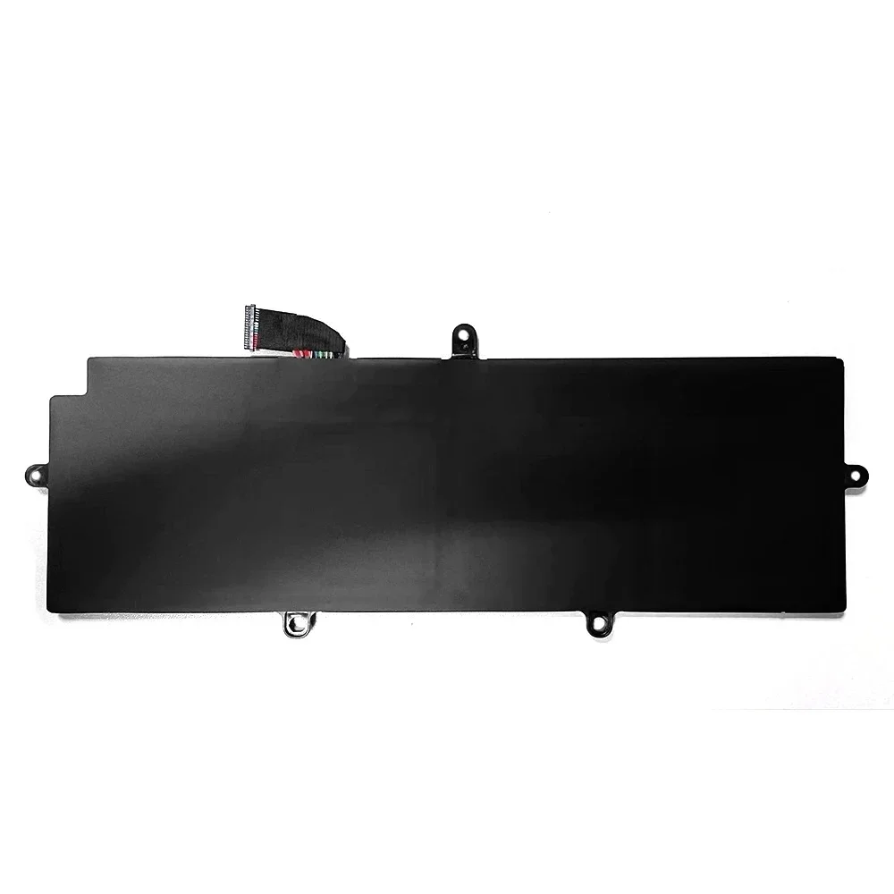 PA5331U-1BRS 15.4V 42WH Laptop Battery For Toshiba Dynabook Portege A30-E A30-E-174 X30L-G X30L-G1331 A30-G A40-E A40-E-1D6