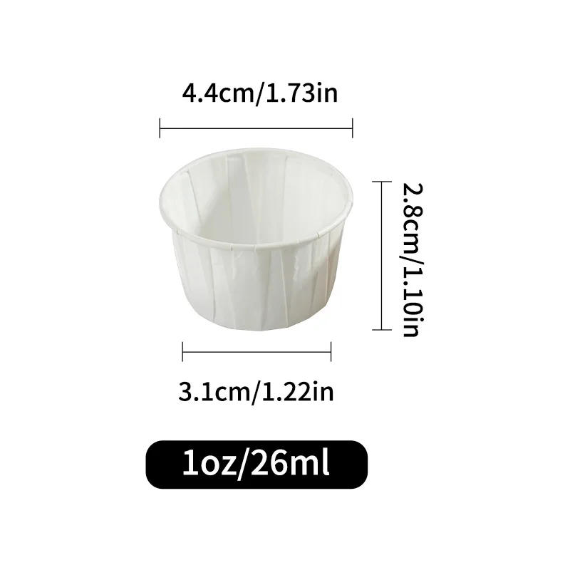 Variant: 1oz white