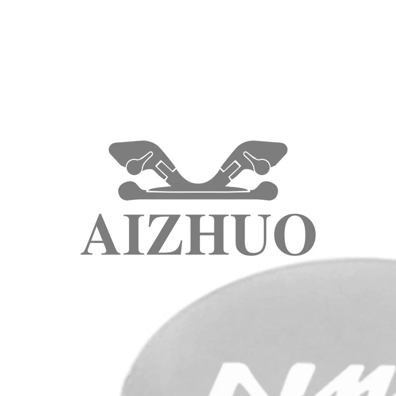 

Для Yamaha Nmax N-max 125 155 2017 2018 2019 обод мотоцикла, крышка воздушного порта, крышка клапана колеса, крышка с логотипом NMAX