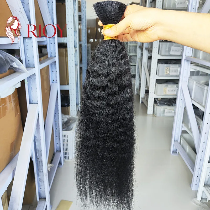 extensiones-de-cabello-humano-liso-rizado-de-30-pulgadas-color-natural-para-trenzas-uso-diario-fiestas-salon-peinado-protector-para-mujeres